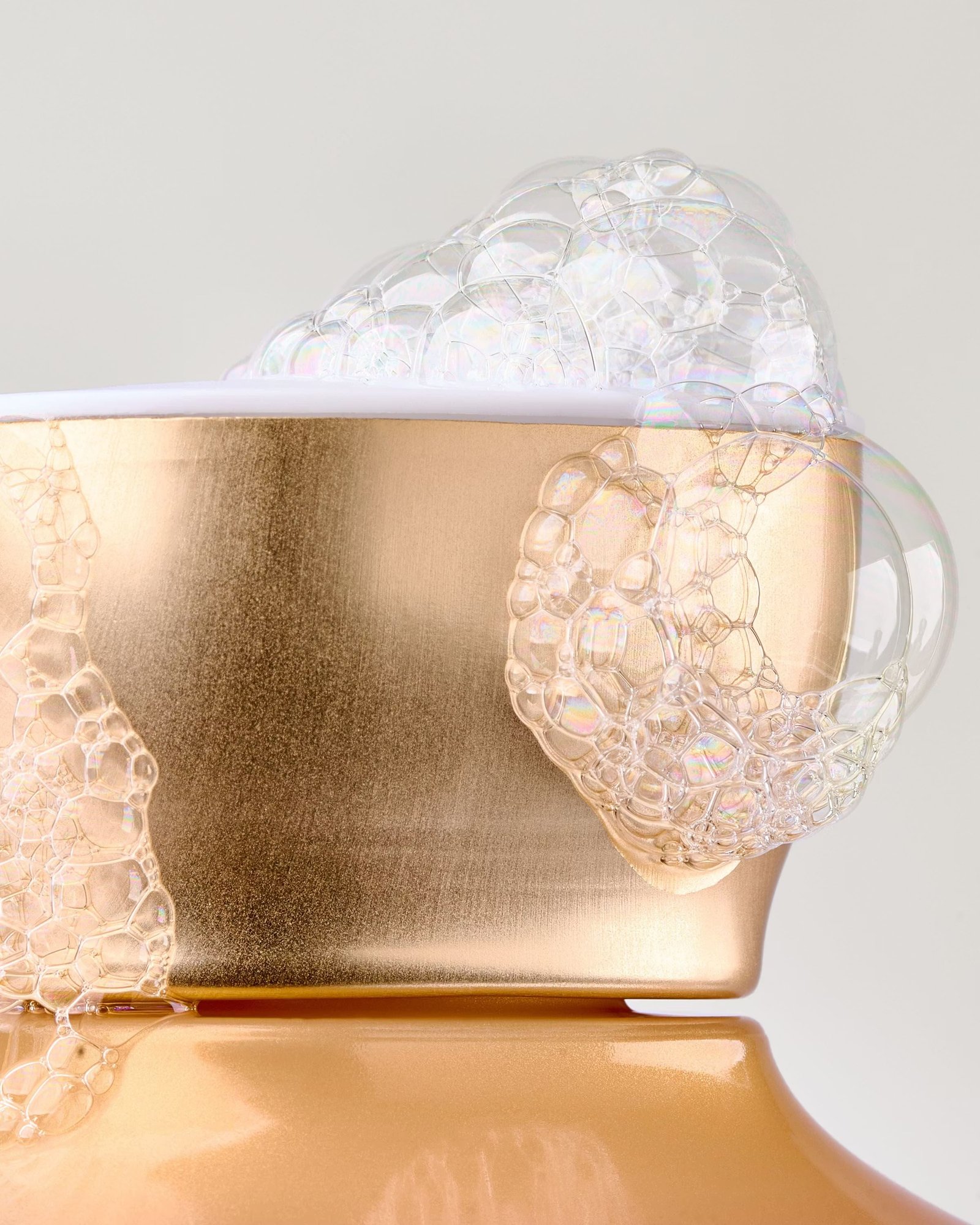 Life's a Fairytale Body Wash - Image 8
