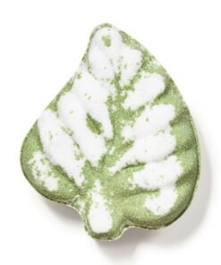 Eucalyptus Spearmint Bath Fizzy