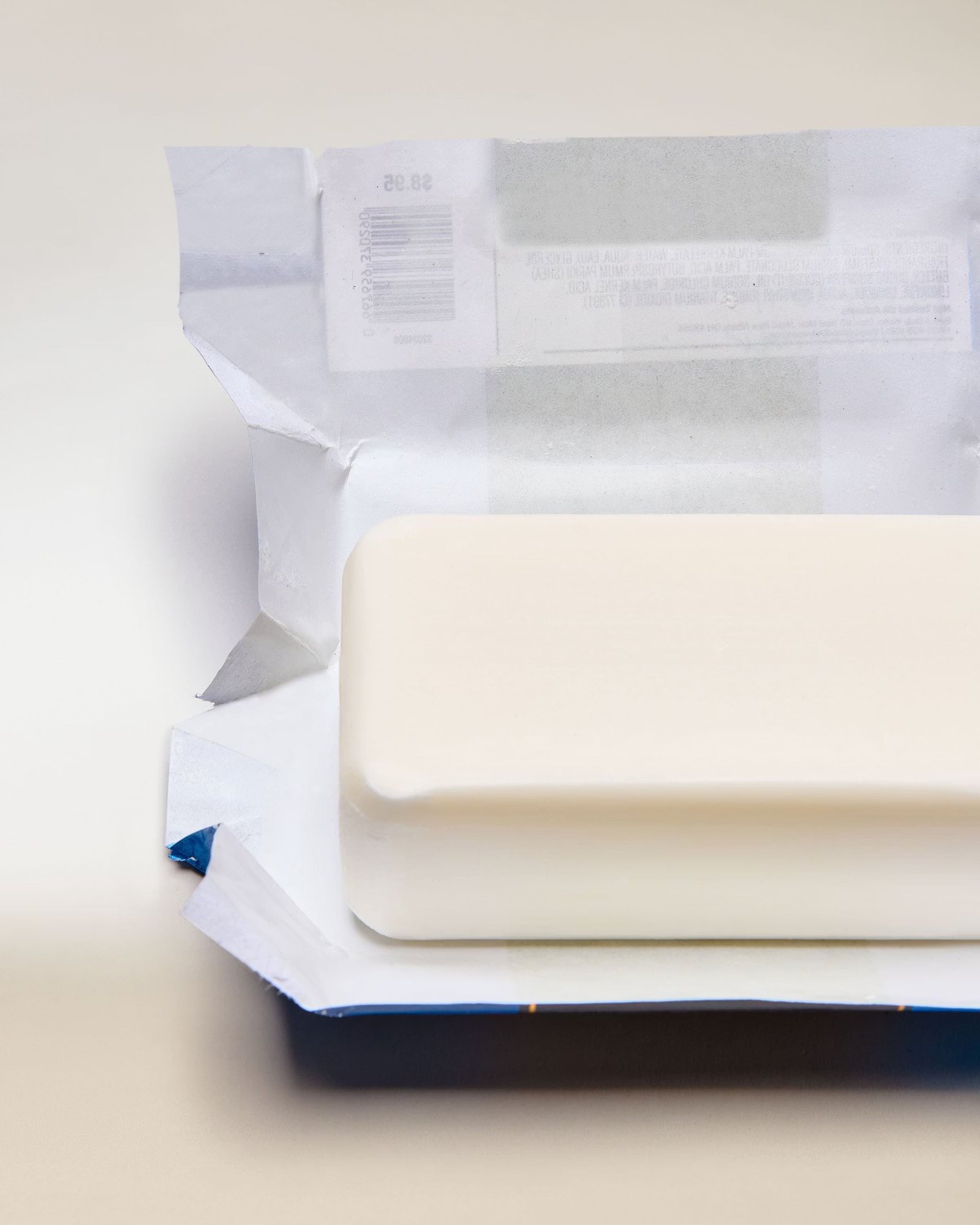 Ocean Shea Butter Cleansing Bar - Image 6