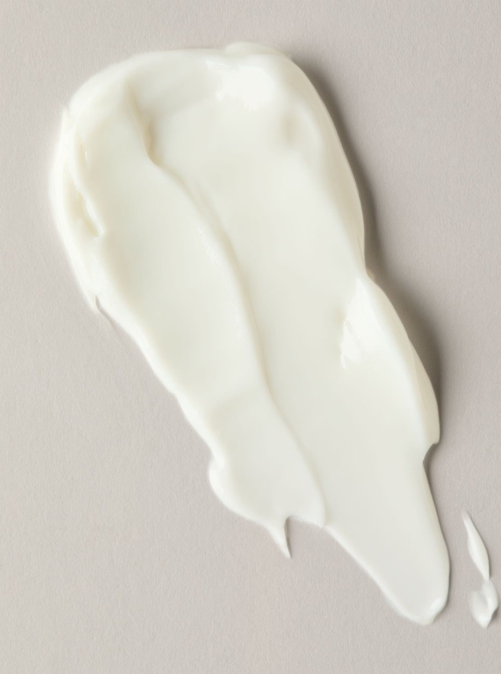 Champagne Toast Moisturizing Body Wash - Image 5