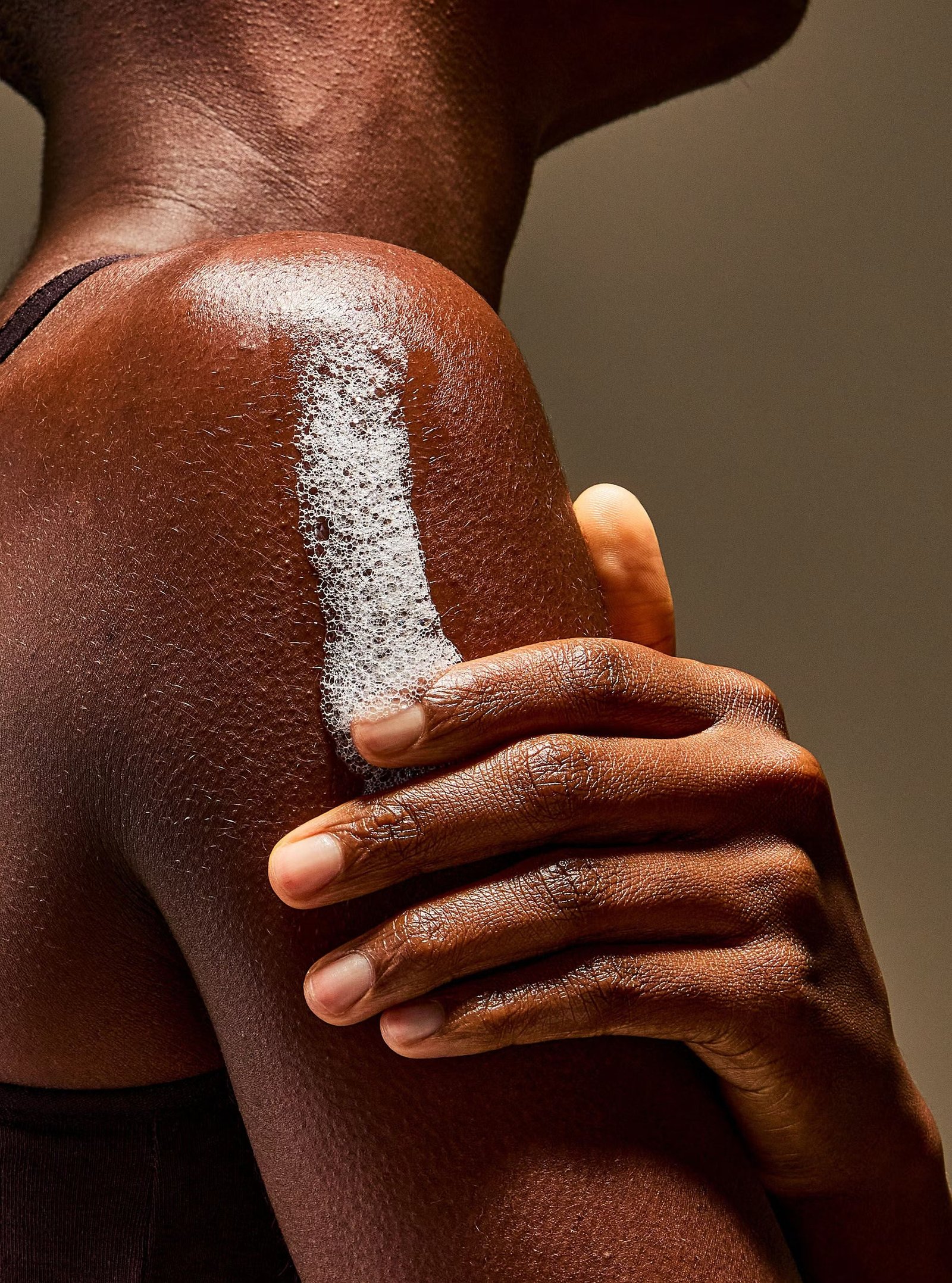 Into the Night Body Wash - Image 6