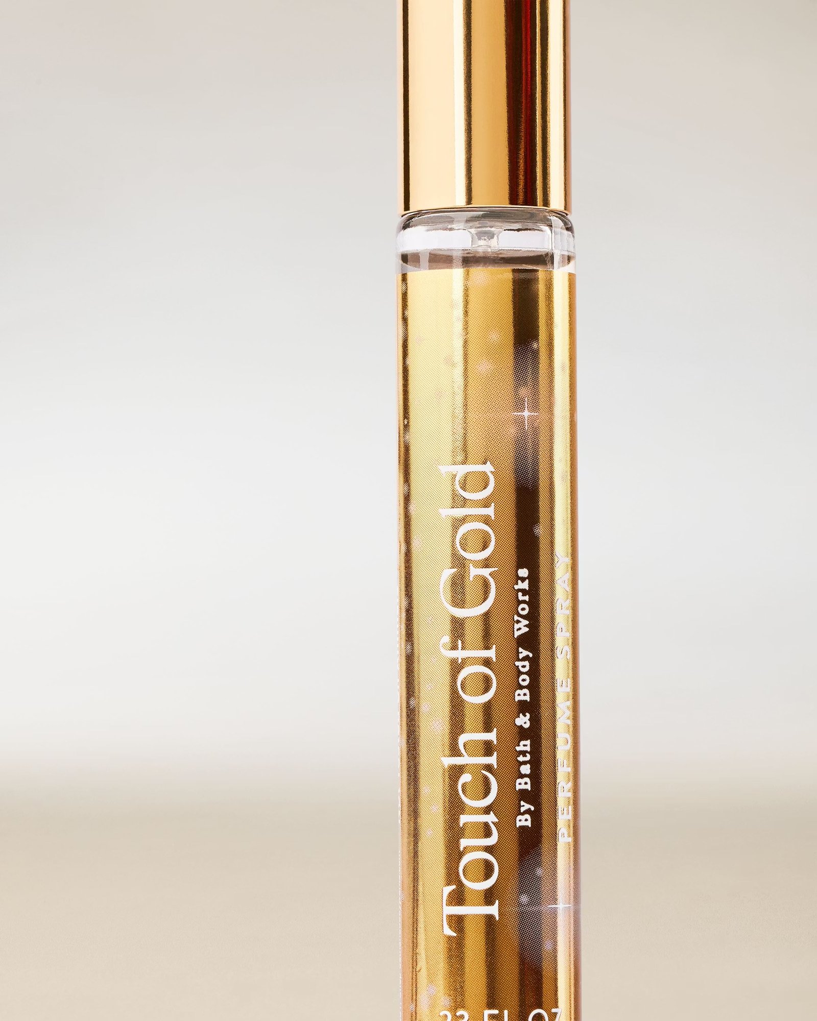 Touch of Gold Mini Eau de Parfum - Image 2