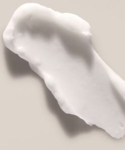 Alternative view of At the Beach Travel Size Ultimate Hydration Body Cream