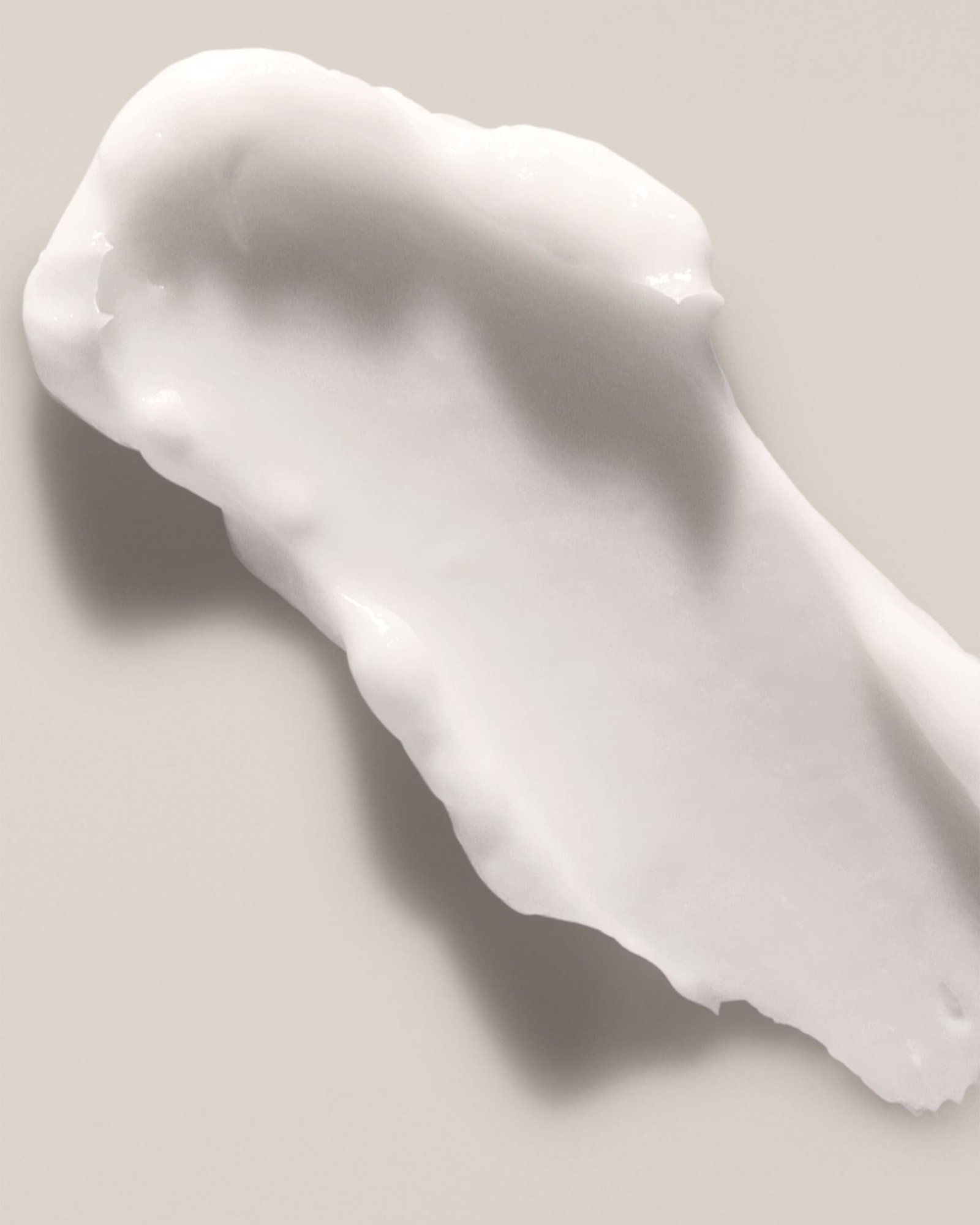 Butterfly Ultimate Hydration Body Cream - Image 5