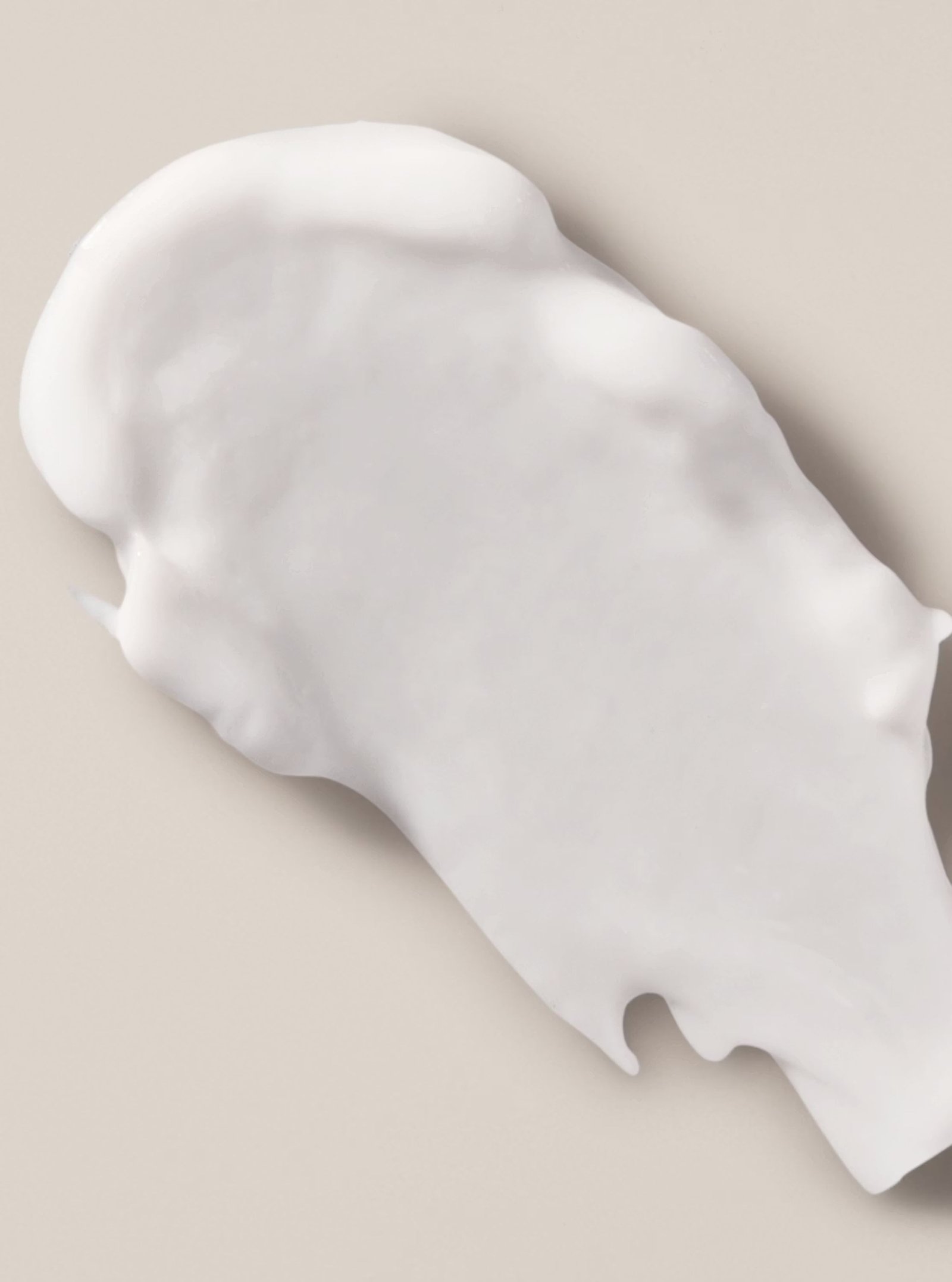 Champagne Toast Body Lotion - Image 5