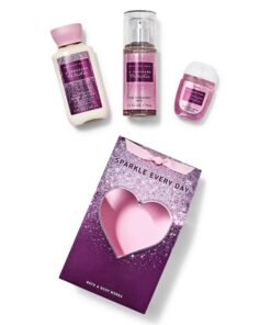 A Thousand Wishes Mini Gift Set