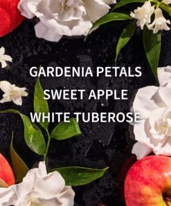 Alternative view of White Gardenia Fragrance Booster