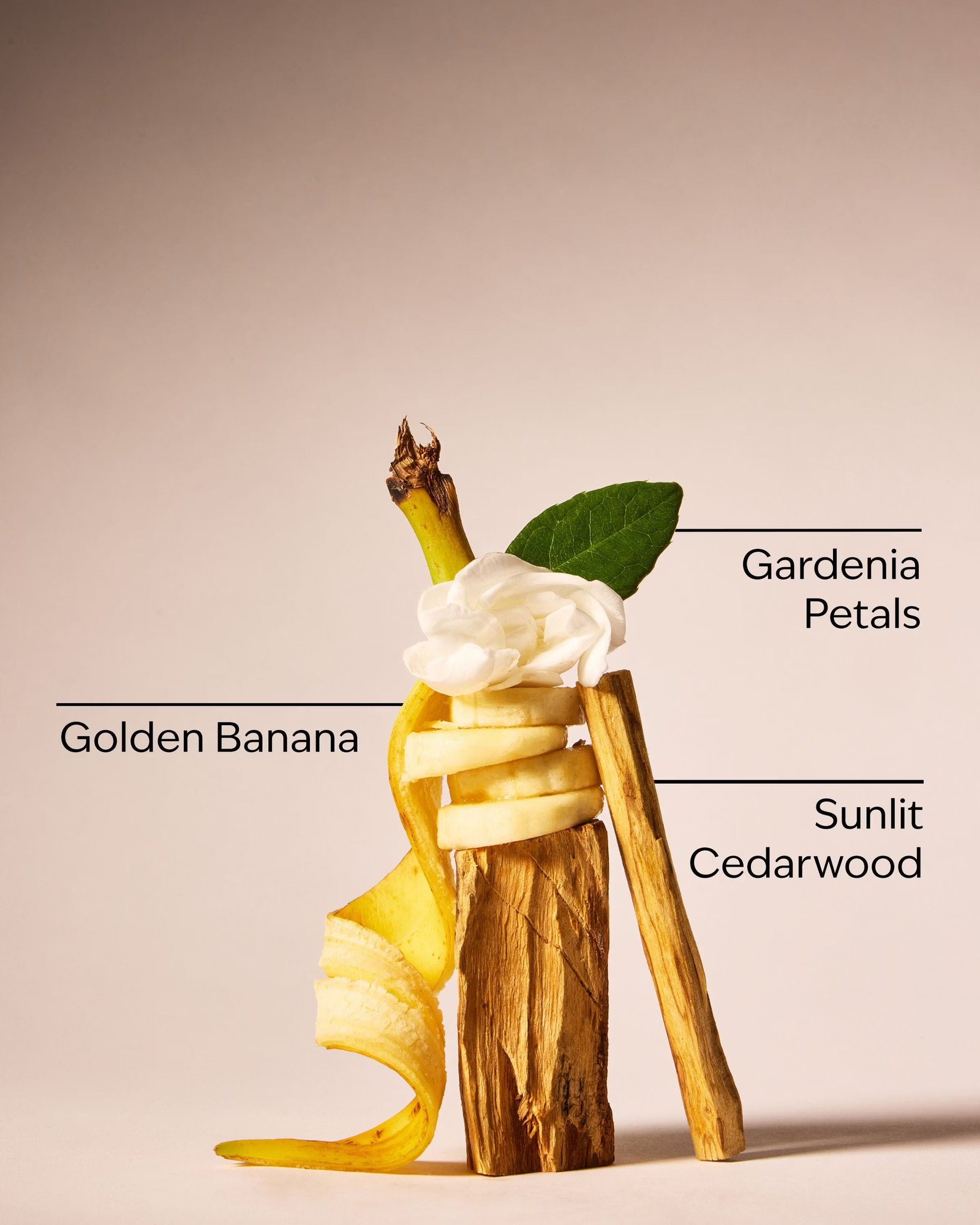 Dreaming Of Rio Body Wash - Image 3