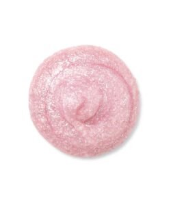 Alternative view of A Thousand Wishes Body Scrub