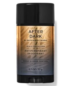 After Dark Antiperspirant Deodorant