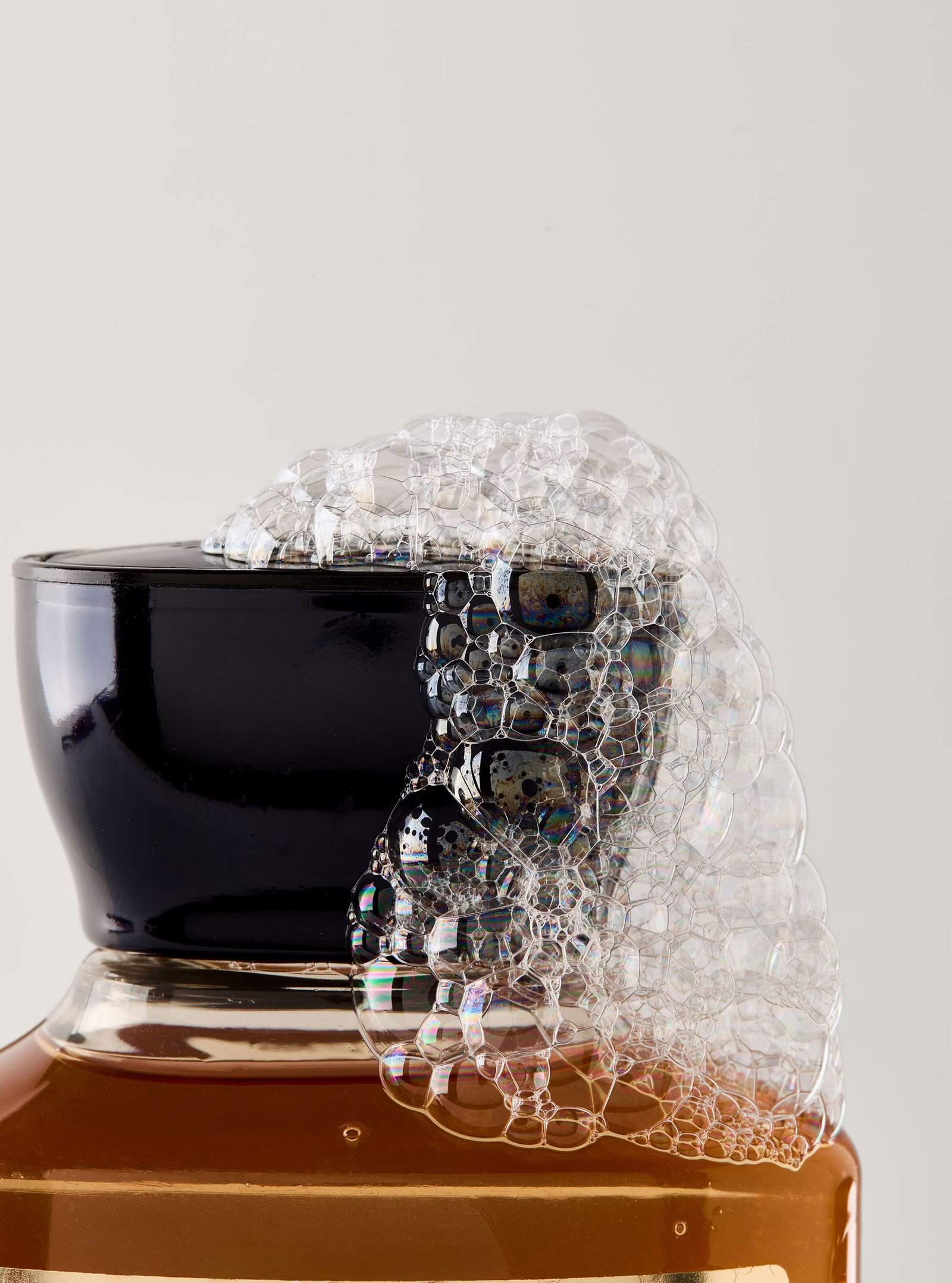 Into the Night Body Wash - Image 5