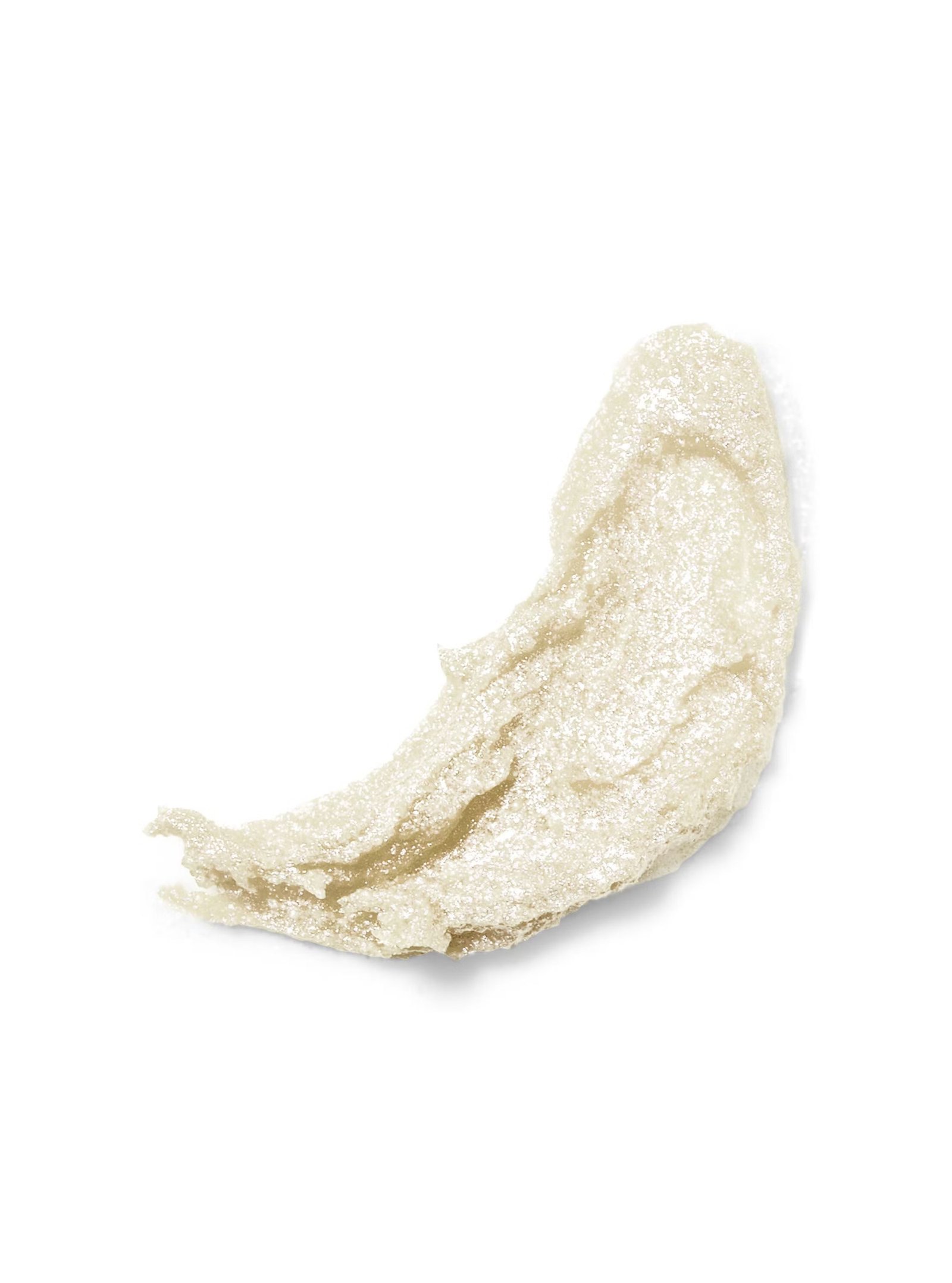 Strawberry Poundcake Lip Scrub - Image 4