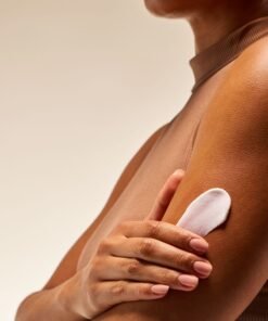 Alternative view of Saltwater Breeze Body Lotion