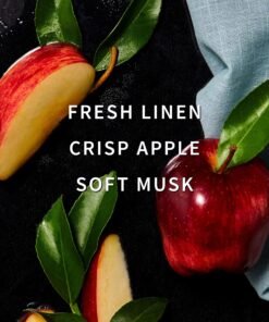 Alternative view of Sun-Drenched Linen Laundry Detergent