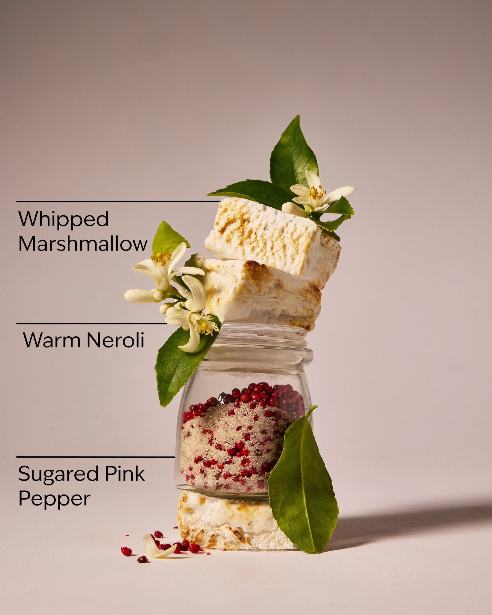 Love Unleashed Ultimate Hydration Body Cream - Image 3