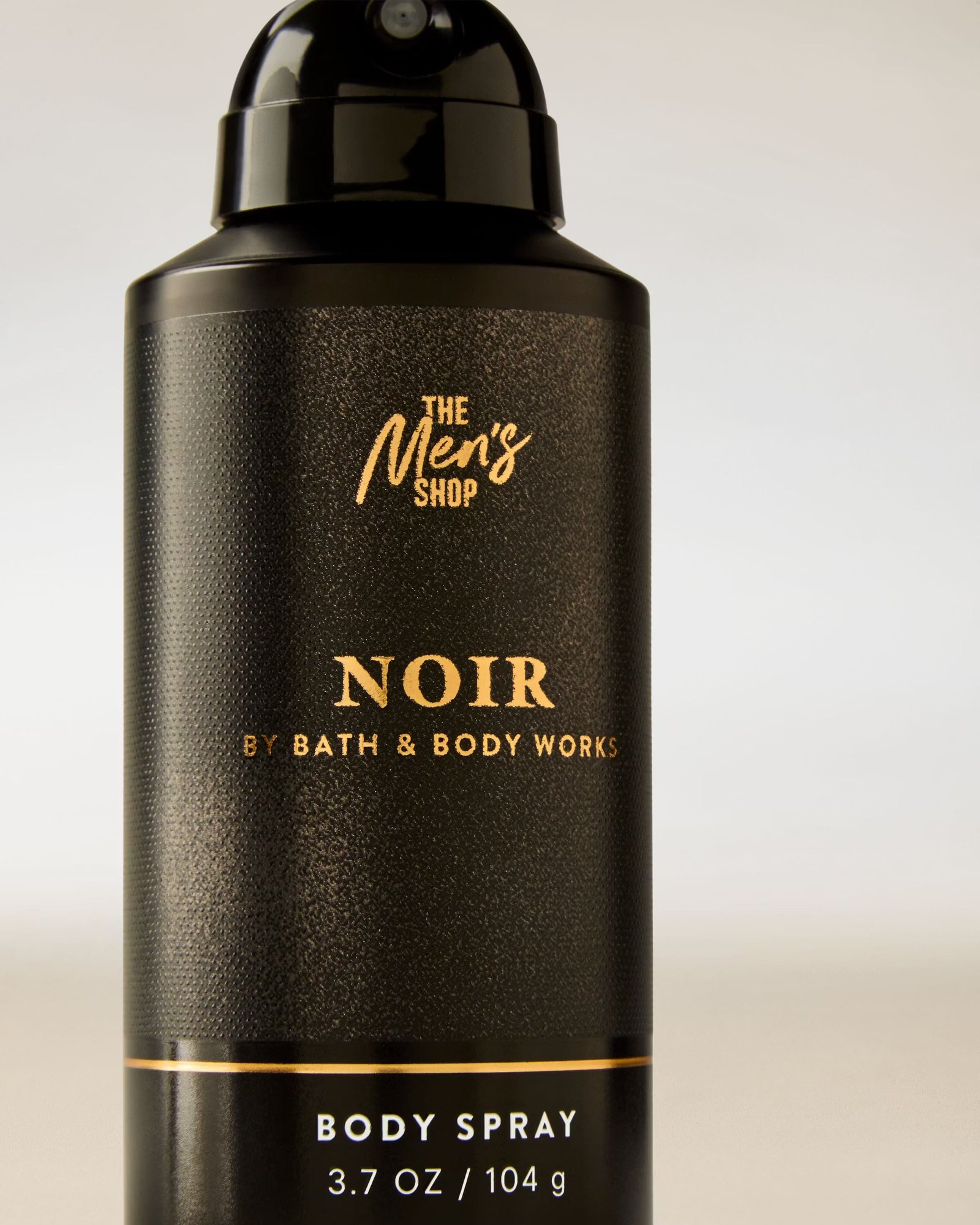 Noir Body Spray - Image 2
