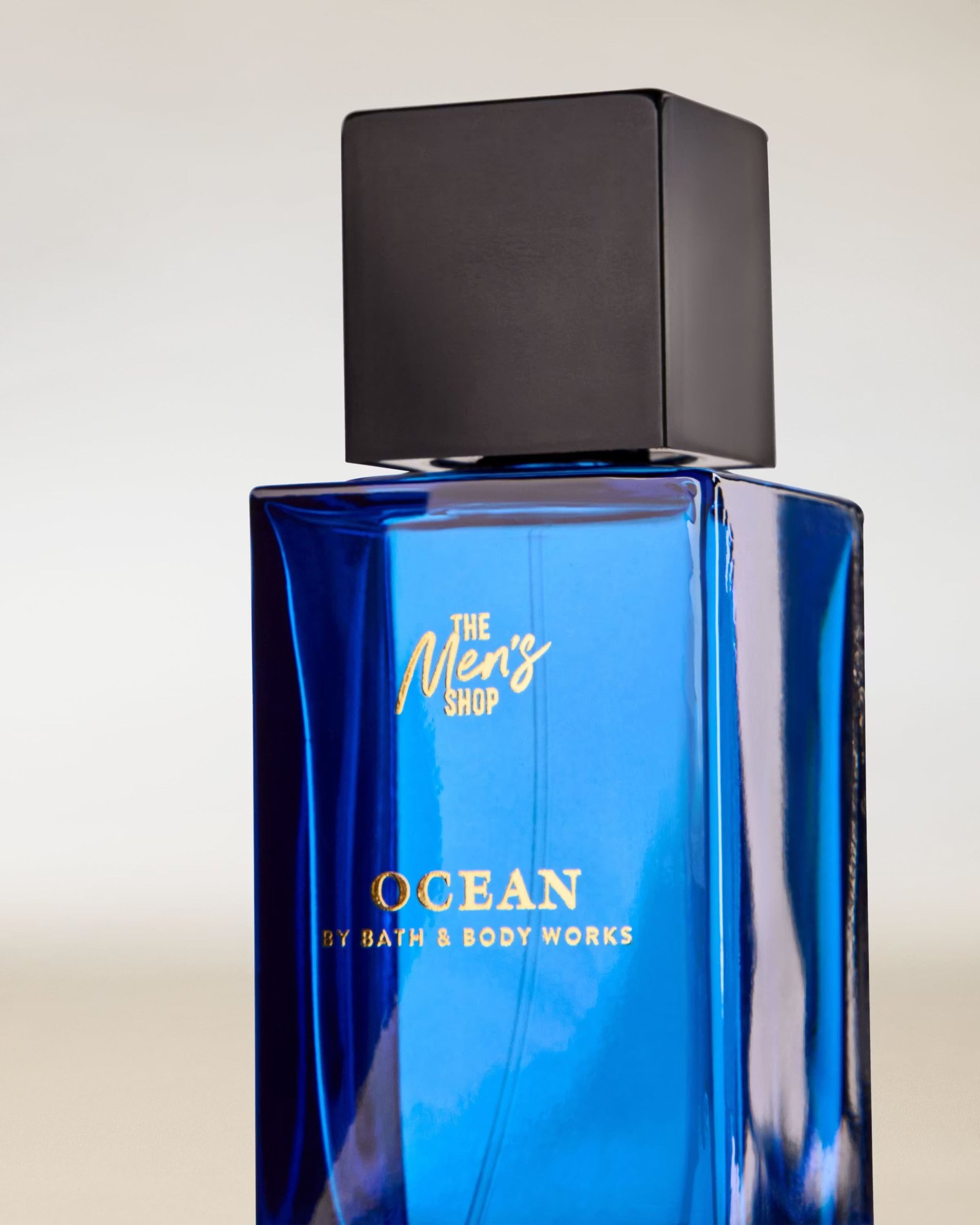 Ocean Cologne - Image 2