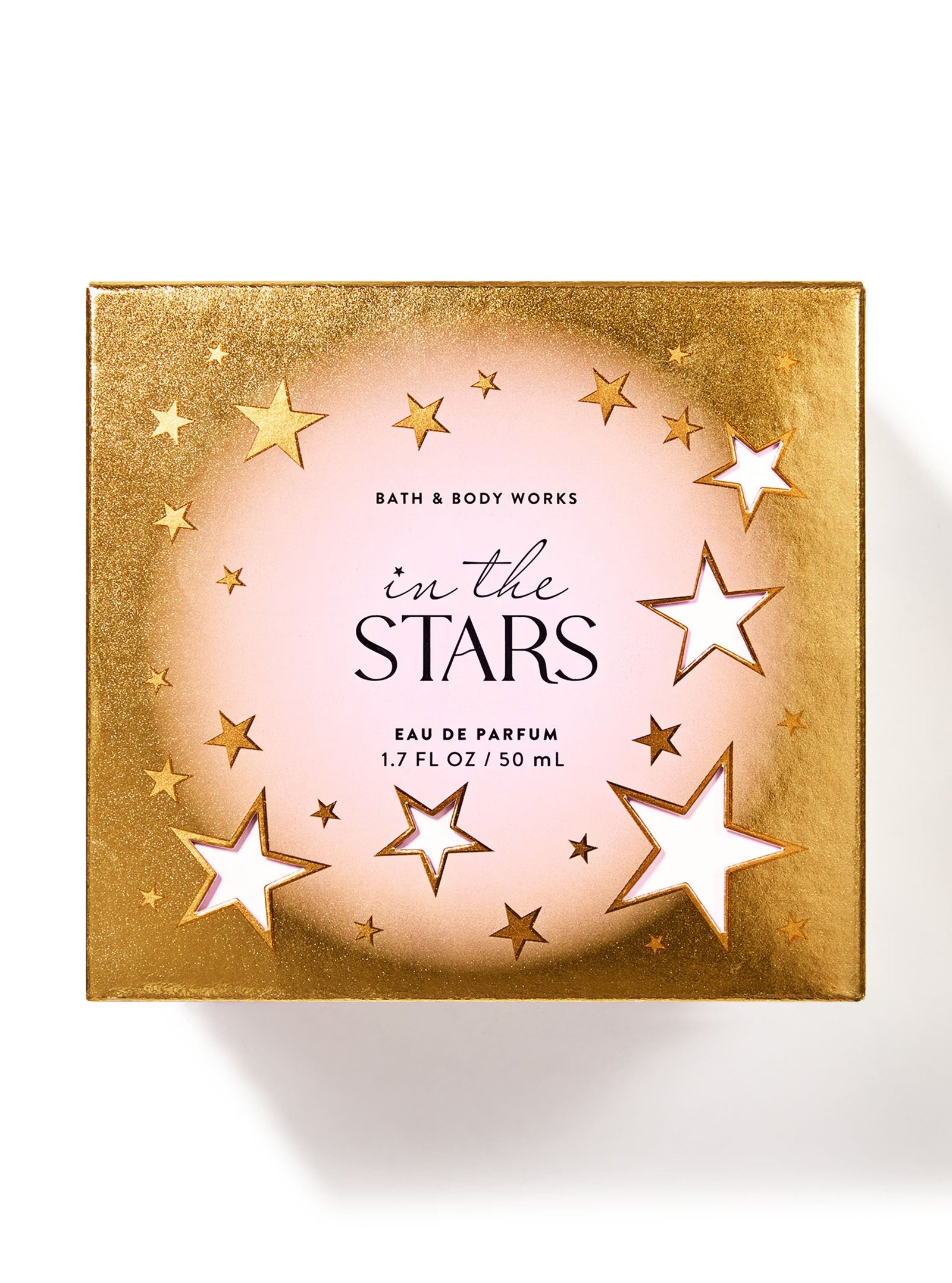 In the Stars Eau De Parfum - Image 2