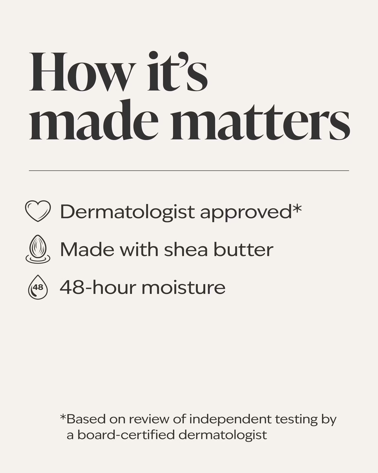 Waikiki Beach Coconut Hand Cream - Image 4