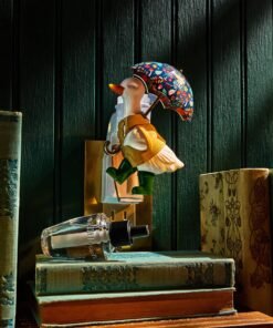 Silly Goose Wallflowers Scent Control™ Fragrance Plug