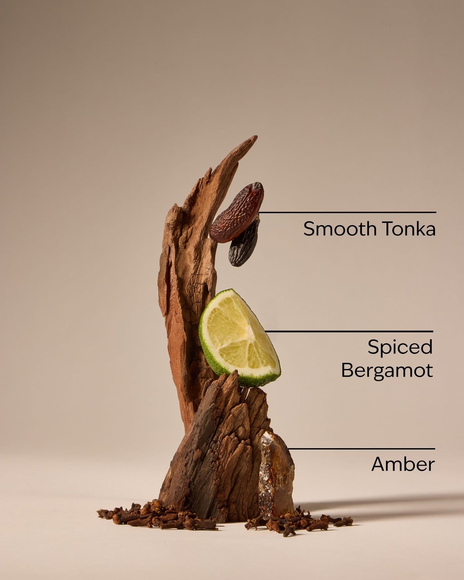 After Dark Body Spray - Image 3