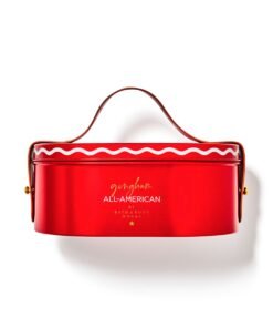 Alternative view of Gingham All-American Eau De Parfum