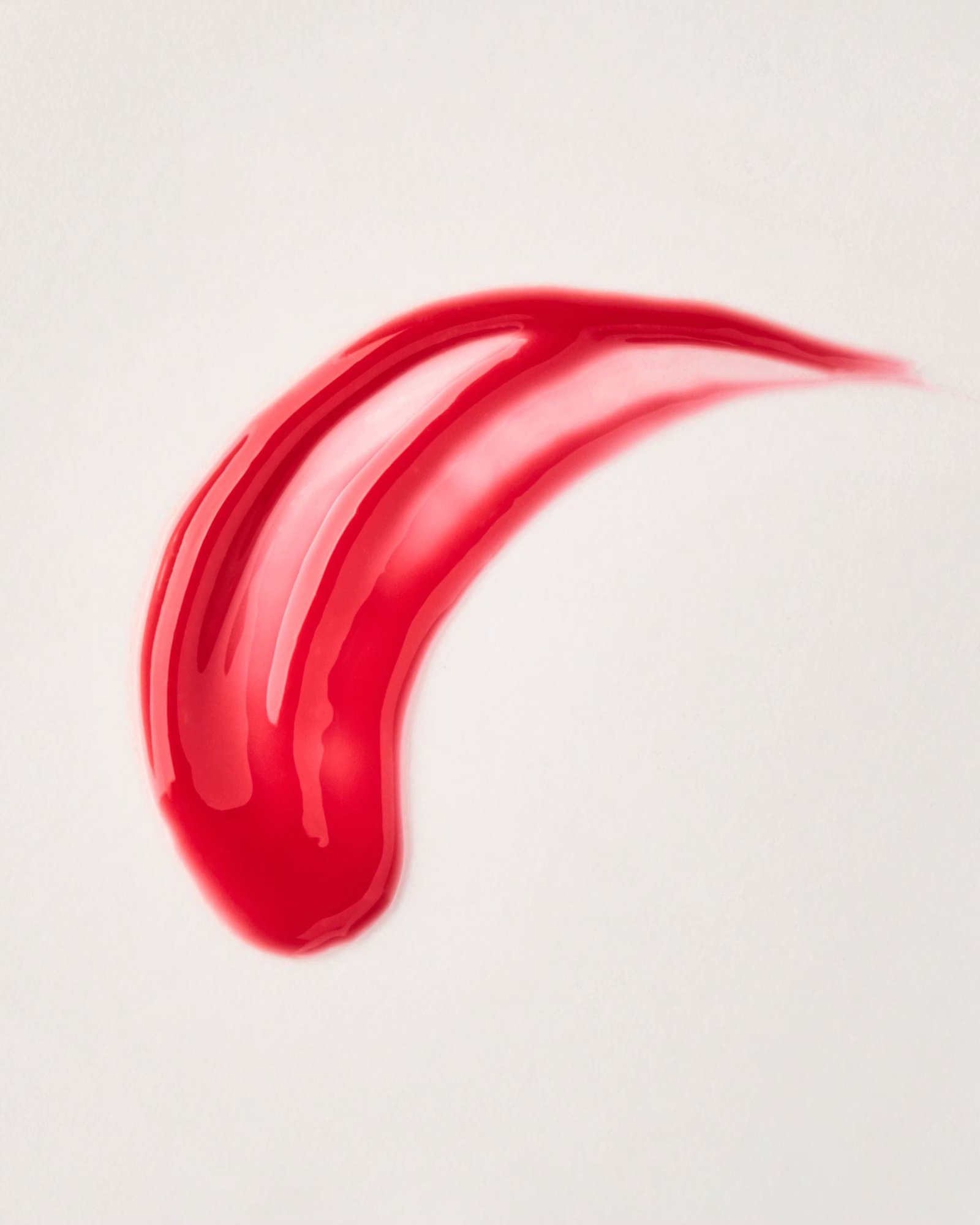 Rosy Cheeks Lip Oil - Image 3