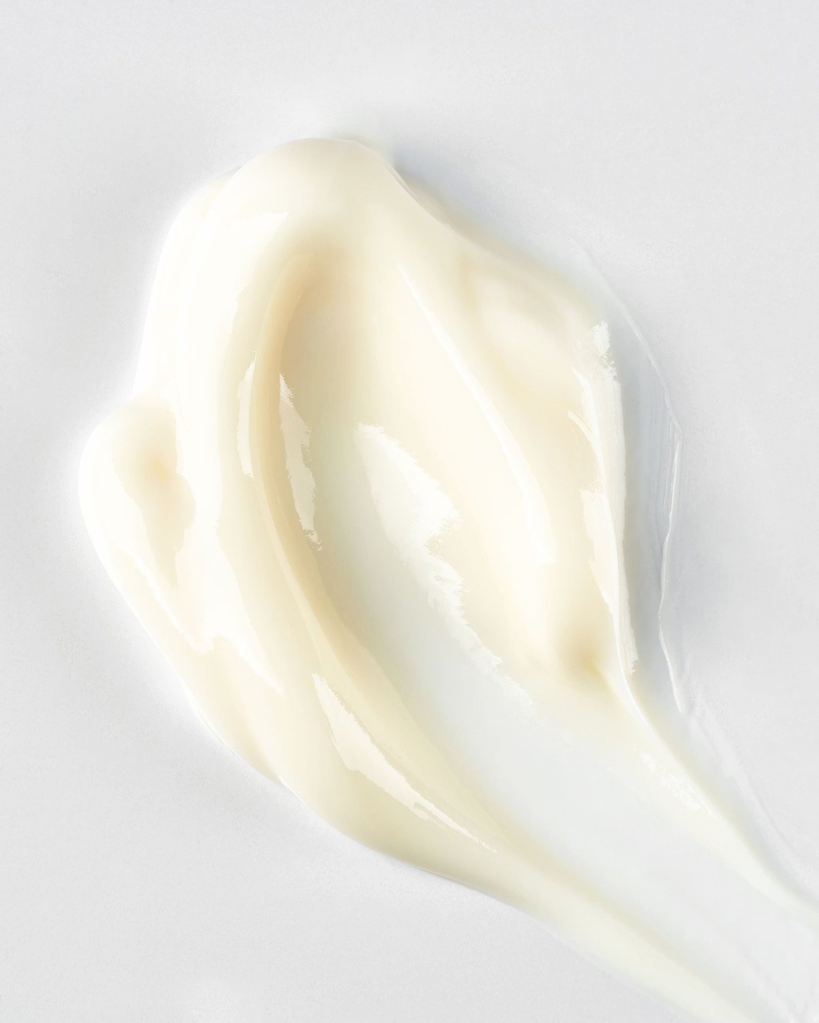 True Blue Spa Moisturizing Shower Cream - Image 3