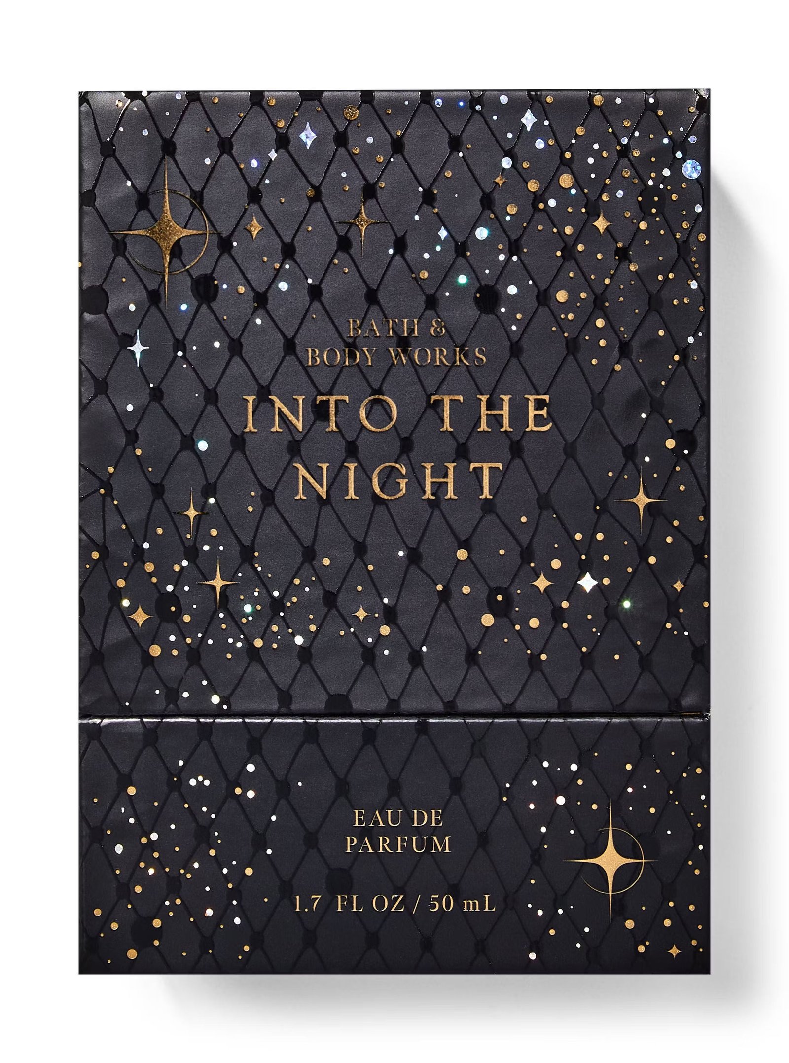 Into the Night Eau De Parfum - Image 2